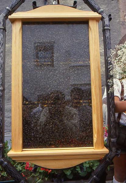 52-Glorenza,Laubenfest (fotografo l'ape regina),2 agosto 1987.jpg